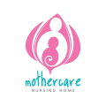 mother care logo