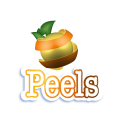 peel Logo