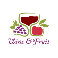 Wein Weingüter logo