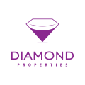 Diamant logo