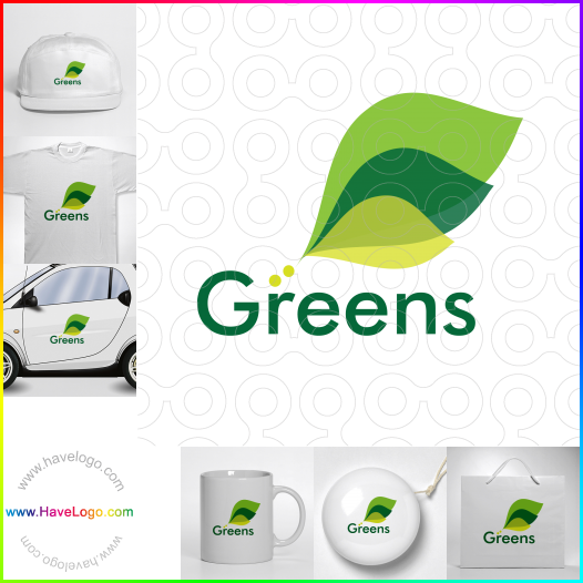 buy recycling units logo 31456