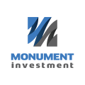 Investitionen logo