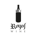 royal Logo