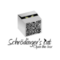 schrödinger Logo