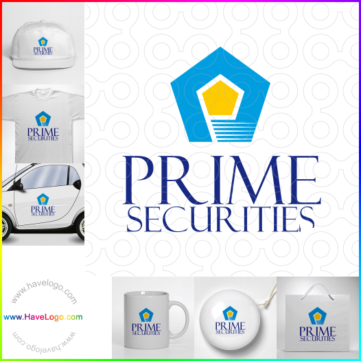 buy security logo 23533