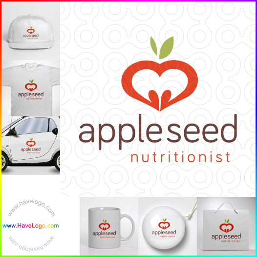 buy seedlings logo 30082