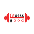 Bodybuilding Blog logo