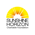 sun Logo