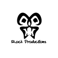 produktionen logo