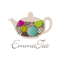 tea Logo