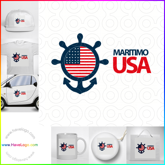 buy usa logo 11349