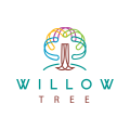 willow Logo