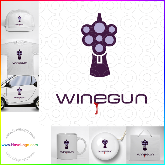 buy wine logo 12048