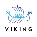 yacht Logo