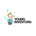 young Logo
