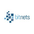 логотип BitNets