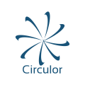 логотип Circulor