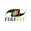 Fliegen Logo