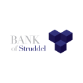 Geld Logo