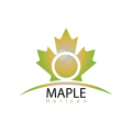 umweltfreundlich Logo