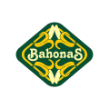 Banane Logo