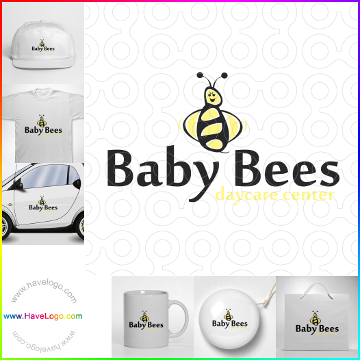 buy buzz logo 19994