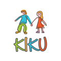 儿童保健Logo