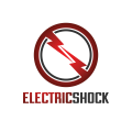 Elektrizität logo