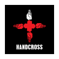 cross Logo