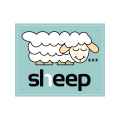 羊Logo