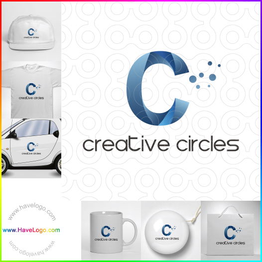 логотип творчество - 34829