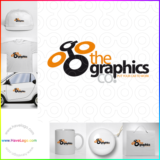 buy design logo 53099