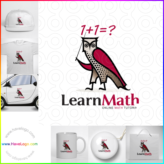 buy different learning centers logo 22443