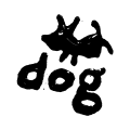 抽象Logo