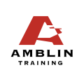 dog training logo