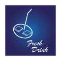 drinks logo