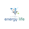 エネルギーロゴ