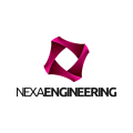 engineering logo