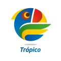 exotic Logo