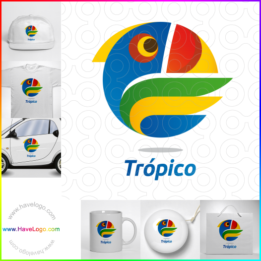 buy exotic logo 49859