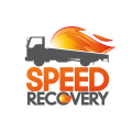 Recovery-Unternehmen logo