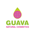 Guave Logo
