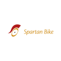 spartanisch logo