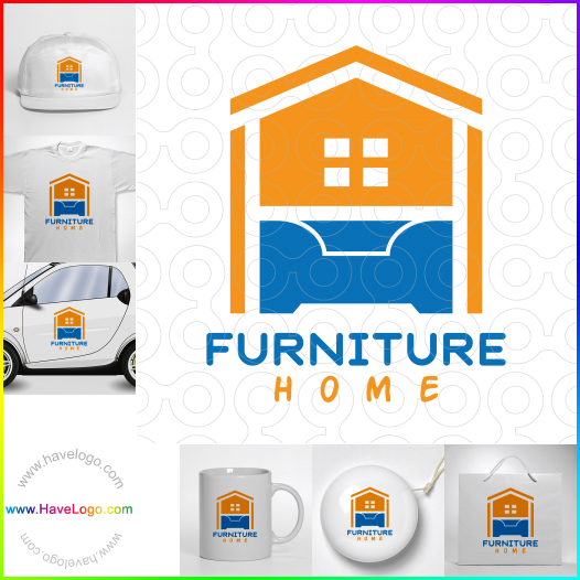 buy home decorator logo 52188