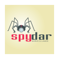 Spinne Logo
