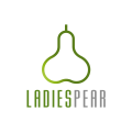 ladies logo