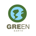 логотип Sustentable
