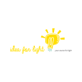 Lampe Logo