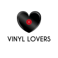 lovers Logo