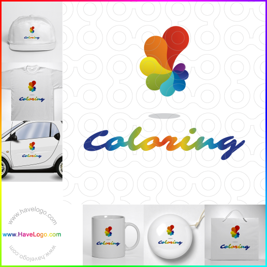 buy printing company logo 30311